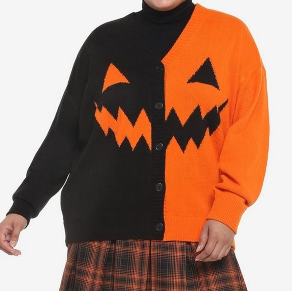 SOLD - Picture 2 of 3